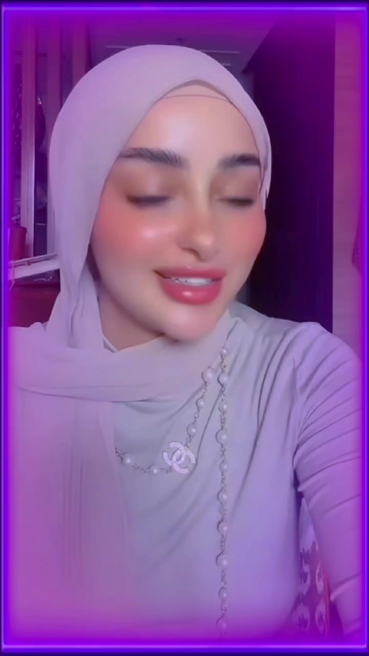 @mïnã💜🇩🇿💜