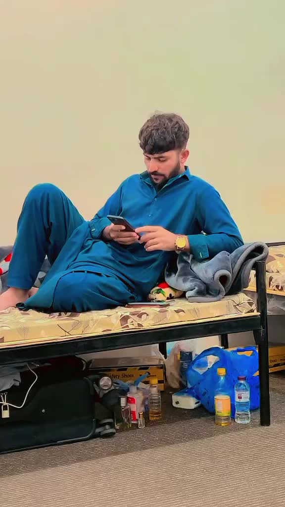 @🇸🇦 𝐈𝐛𝐚𝐝 𝐆𝐞𝐥𝐚𝐦𝐚𝐧💔