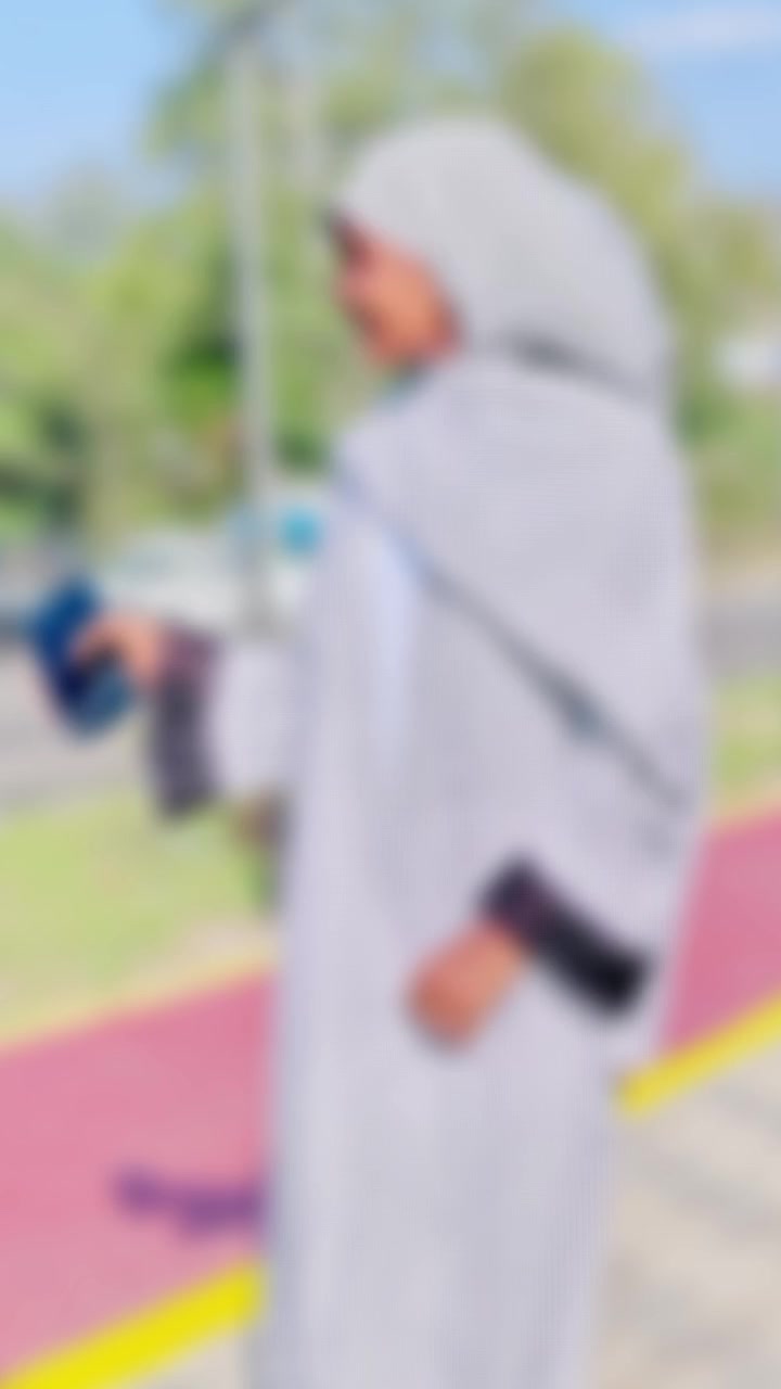 @EMAN FKR 🤎♾️