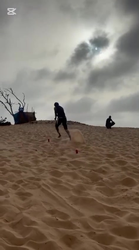 @Khattab🇸🇳