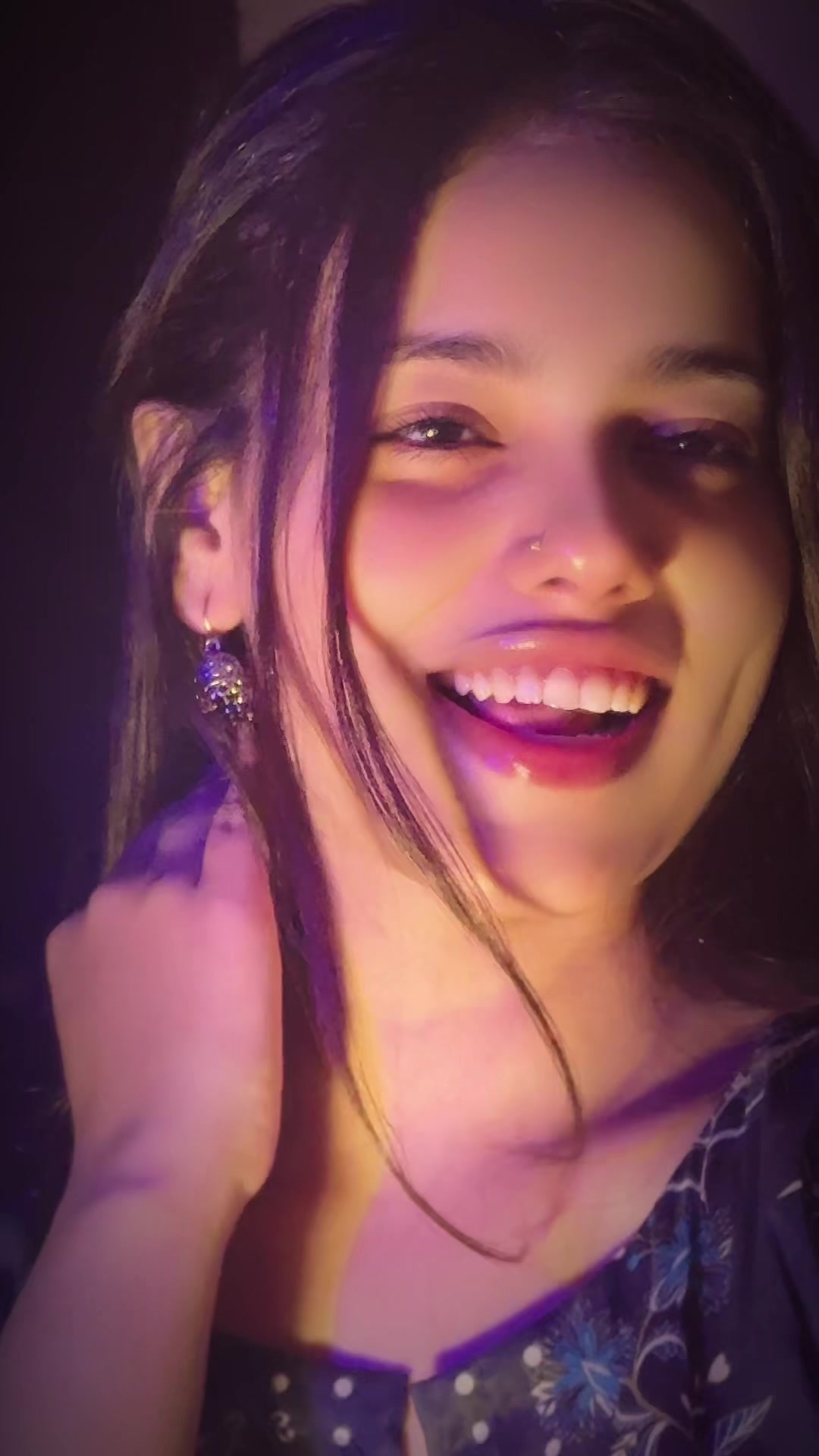@insharah