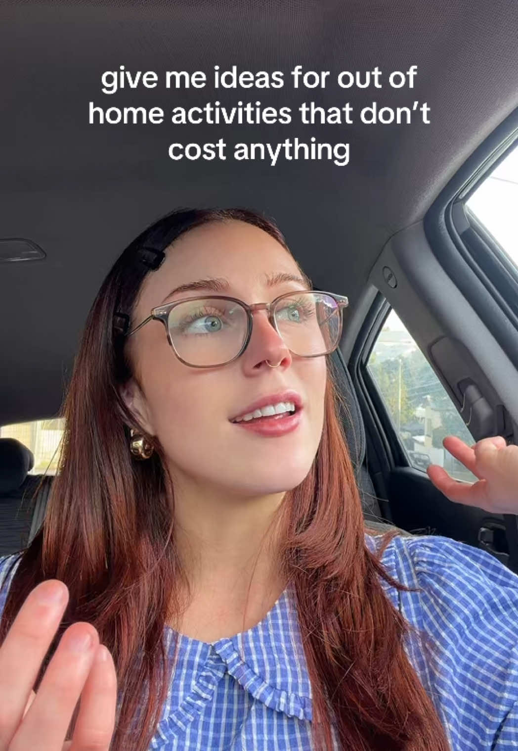 @jords