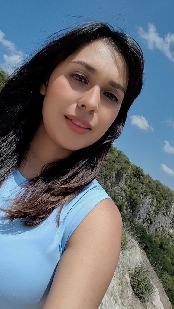@Betsi Casta&ntilde;eda✨🌷