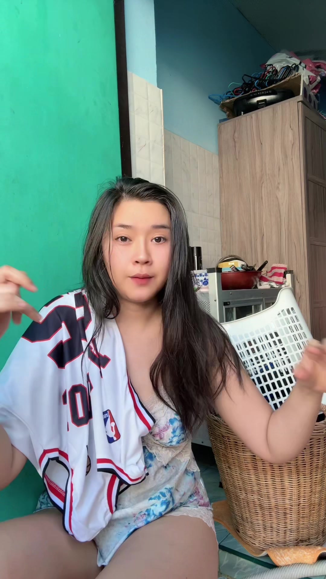 @ปุ๊กกี้(ช่องหลัก ผตต345k)