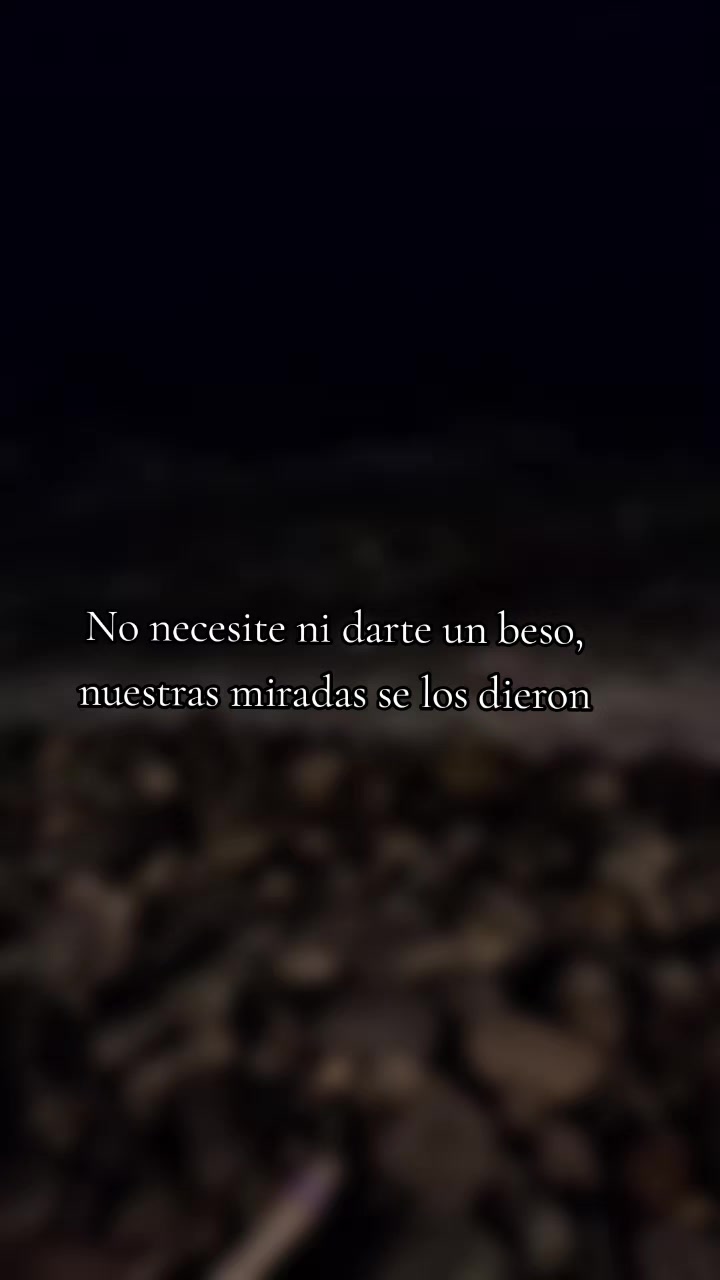 @Ricardo Gv