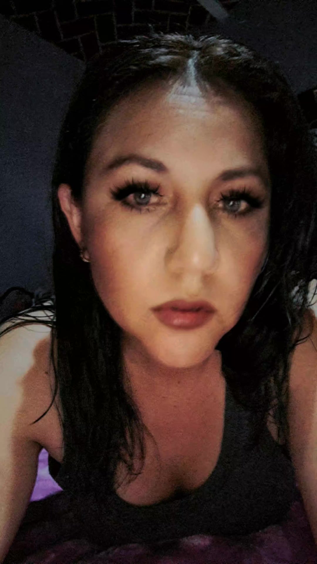 @bonita88