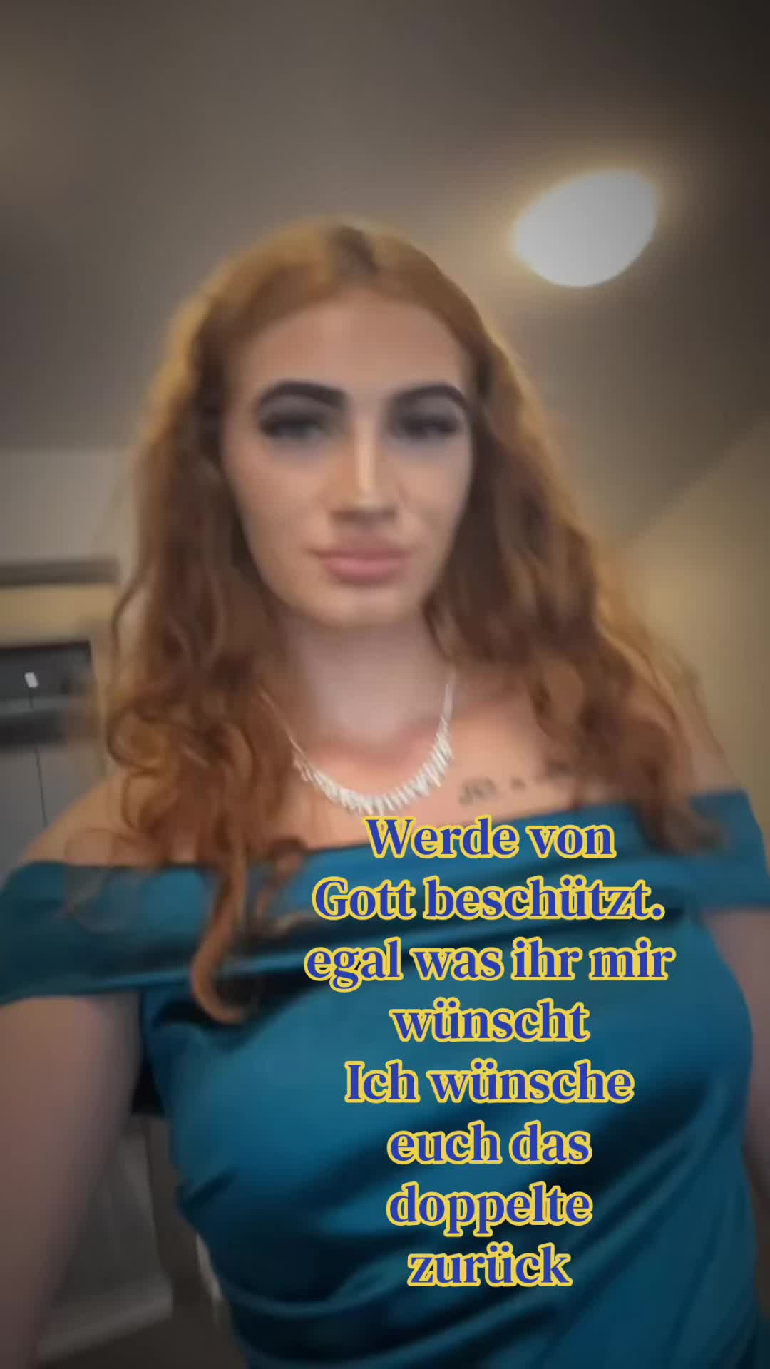 @biancaalexandra815