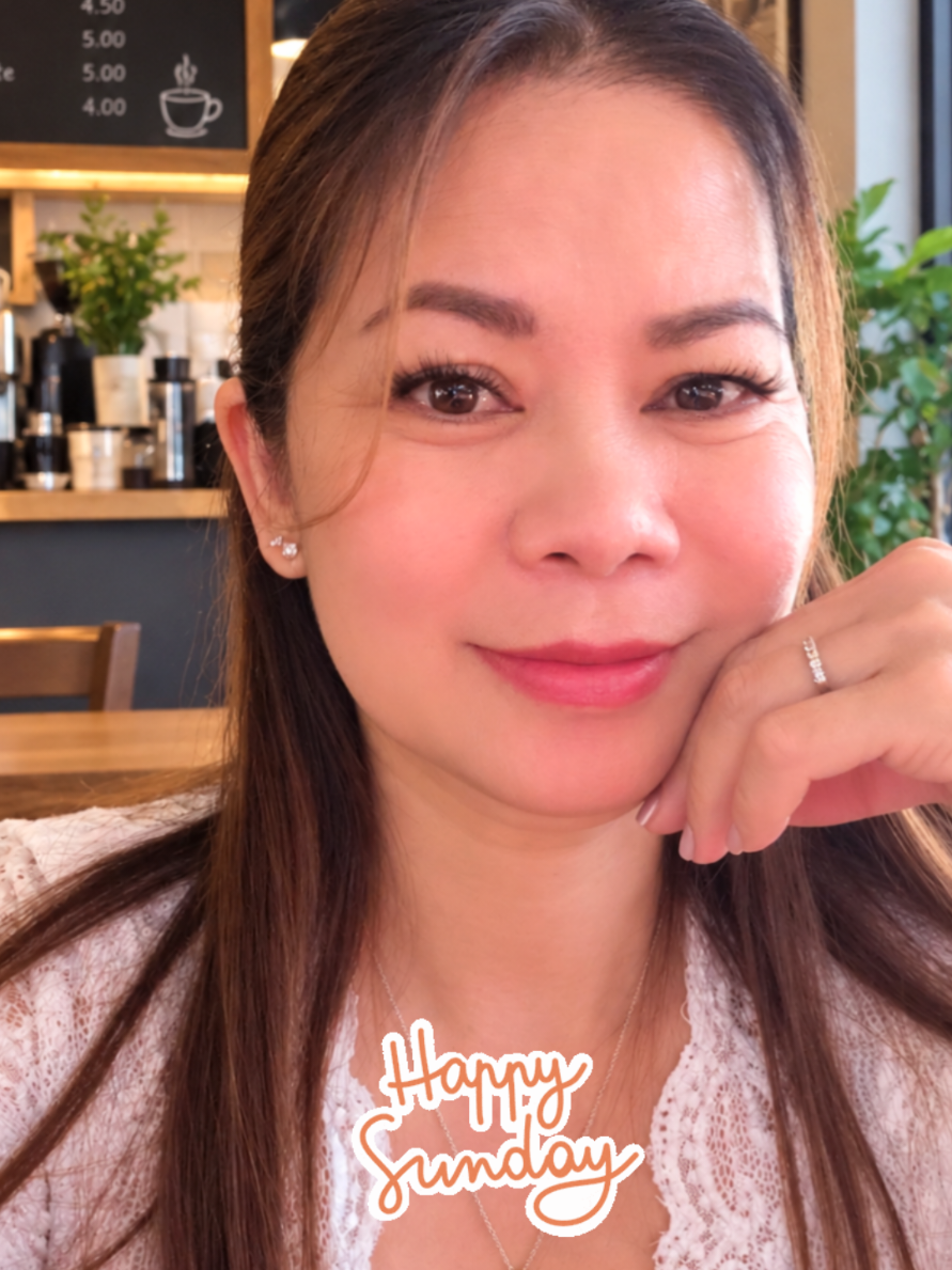 @Sovannary💖