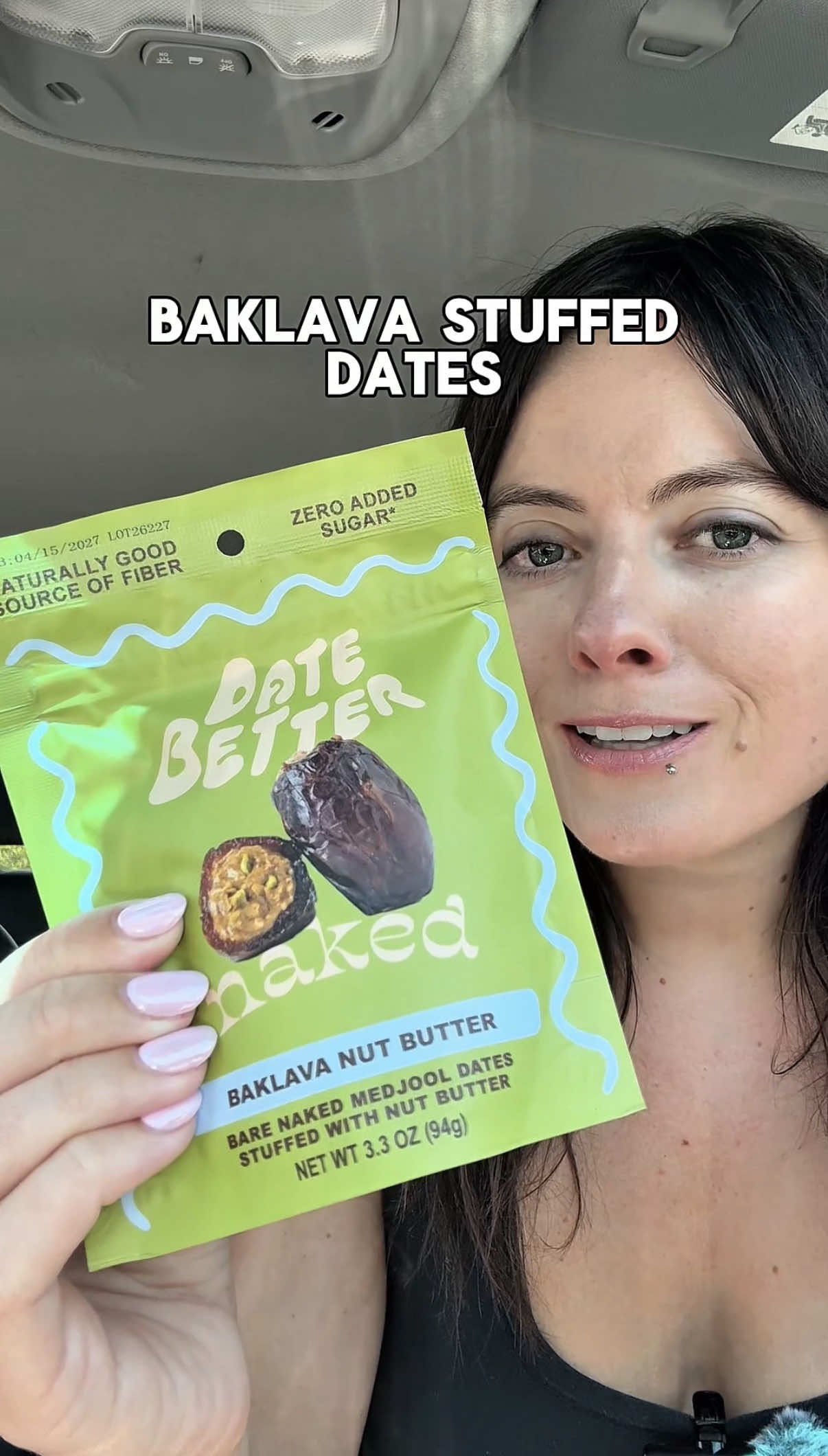 @maggieeatsvegan