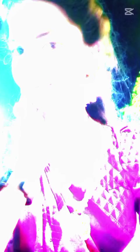 @ⓥ︎ⓐ︎ⓡ︎ⓜ︎ⓐ︎ⓝ︎𝐯𝐢𝐭𝐡𝐮𝐬𝐡𝐚