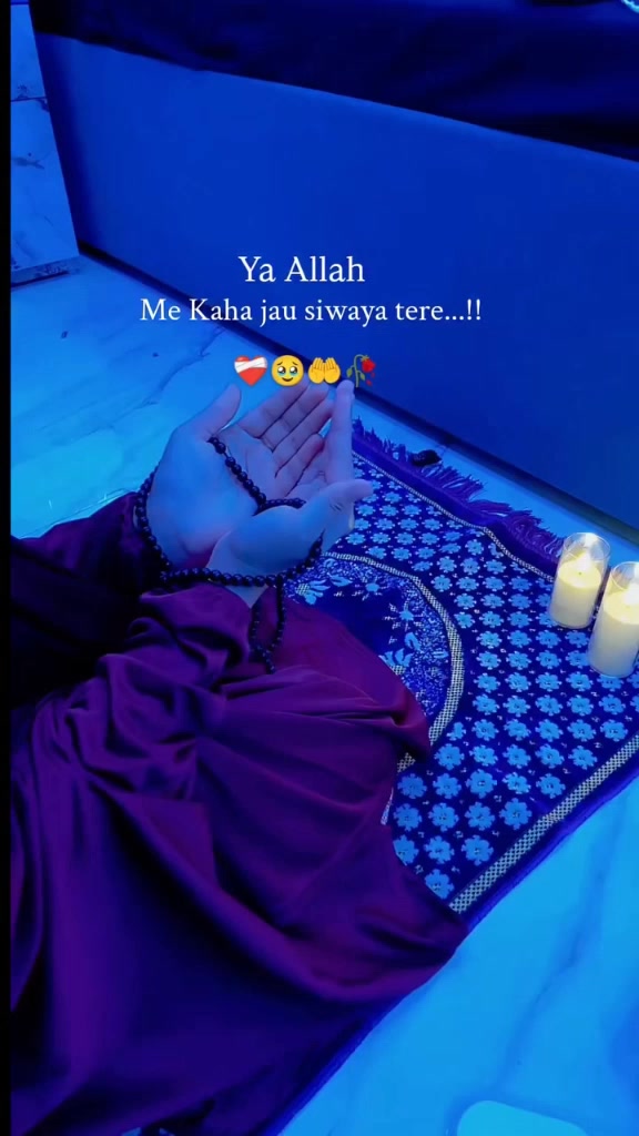 @mahi😭😭😭💔💔💔🇮🇶🇮🇶🇮🇶