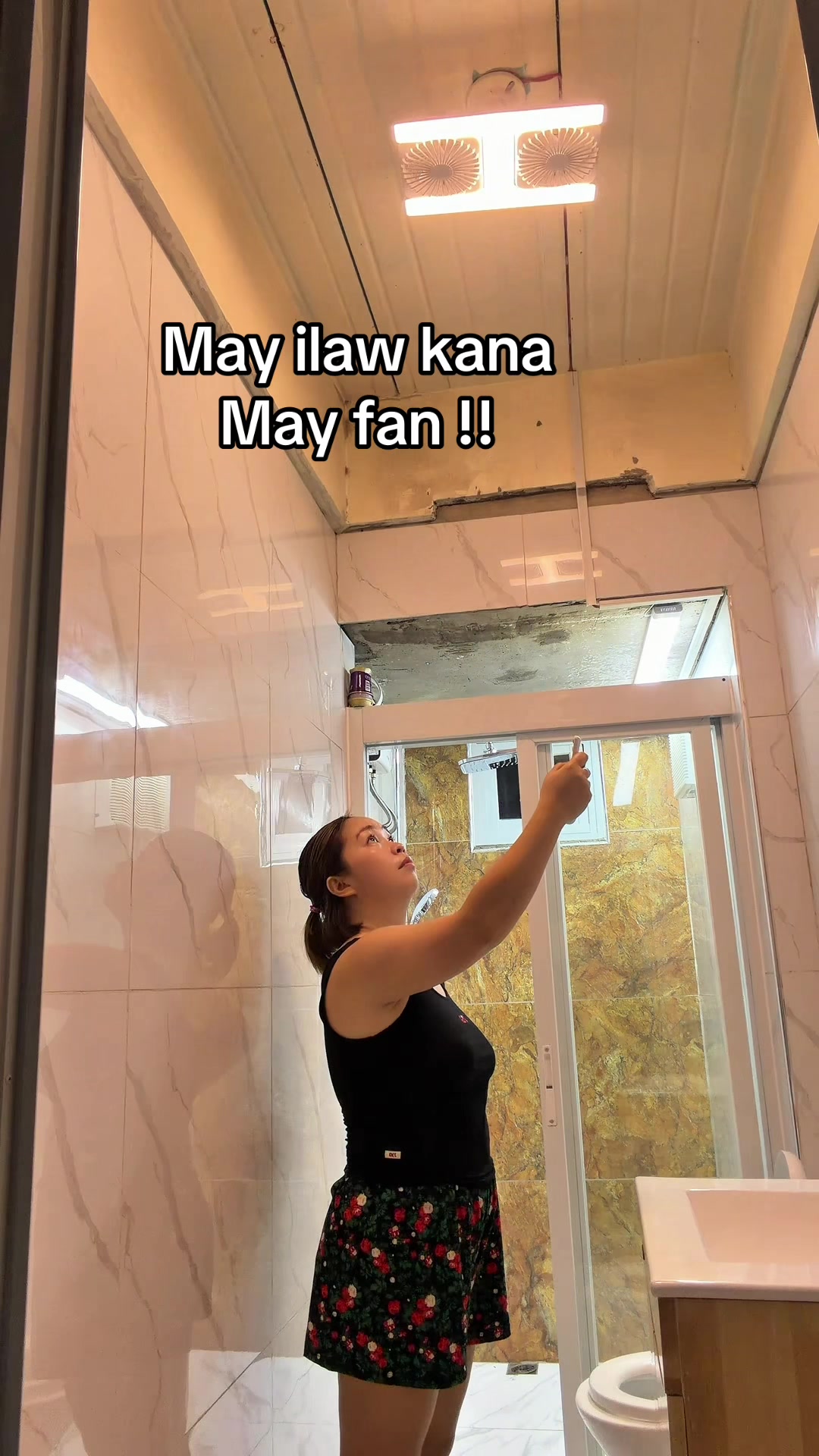 @mama alms