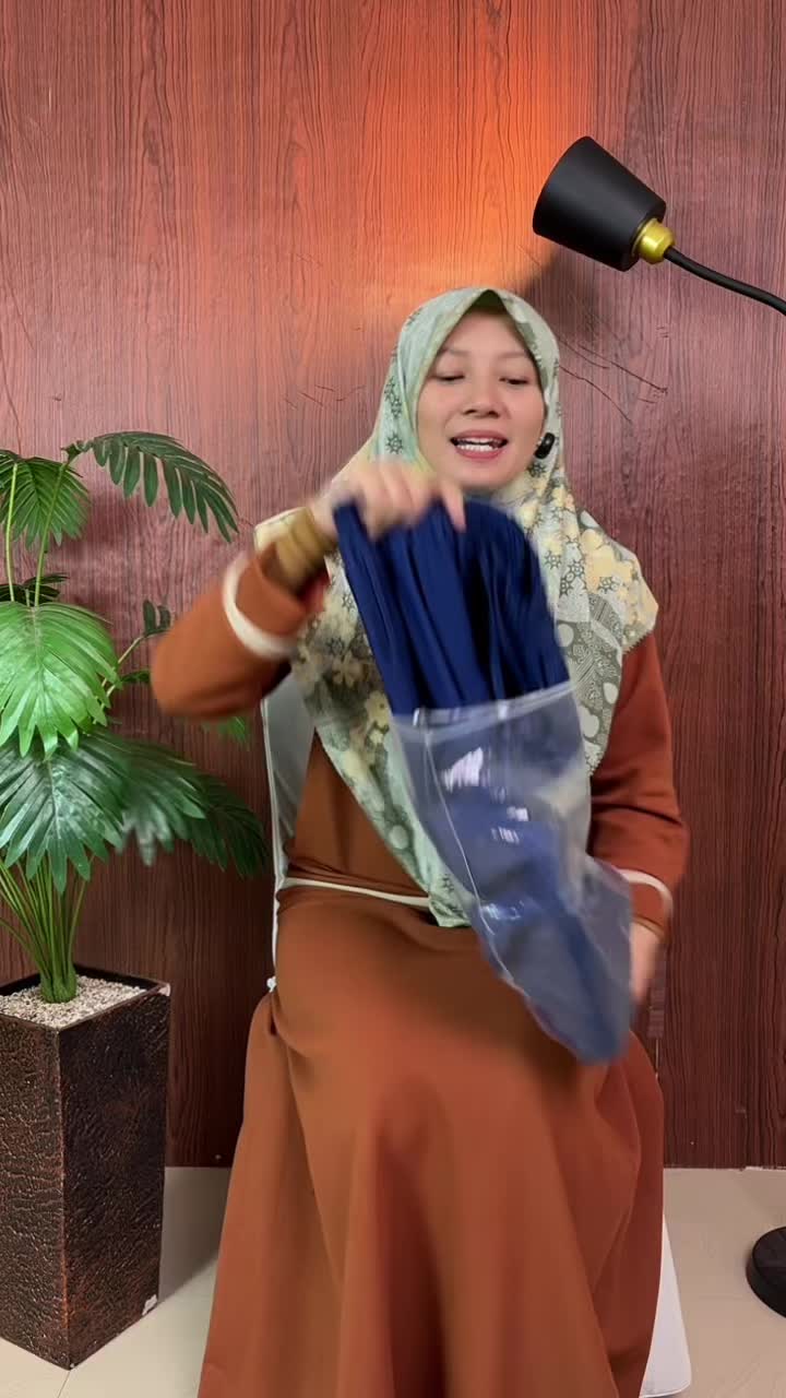 @Martina Wahyuni