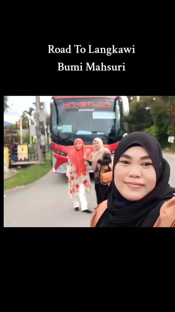 @idazuraidah_