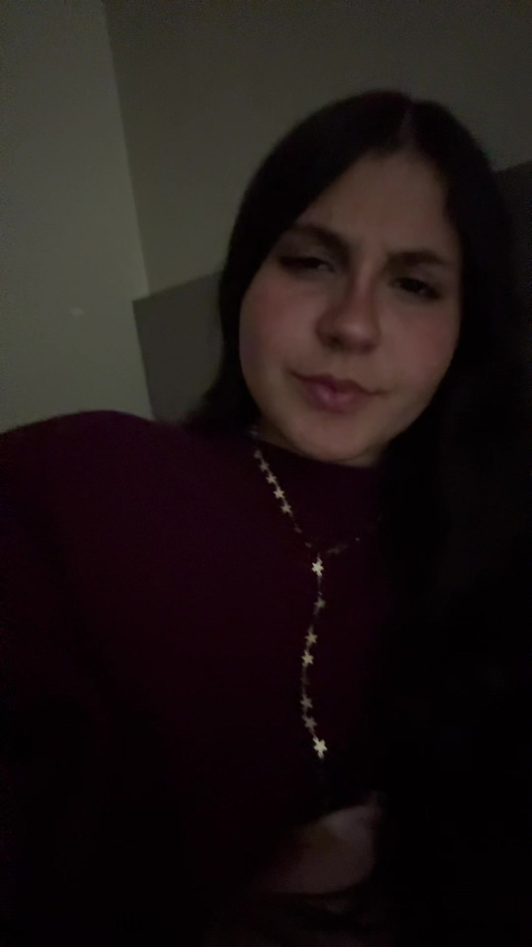 @vava🌷💘