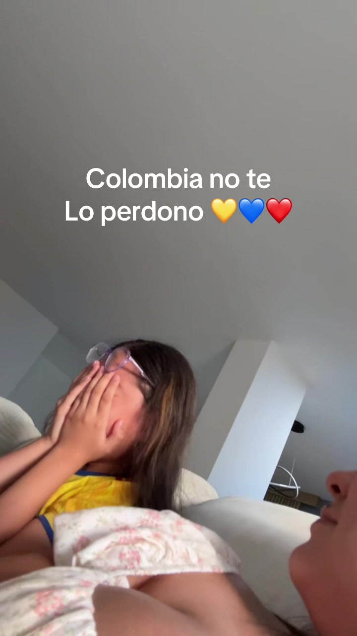 @Kathe Zuluaga