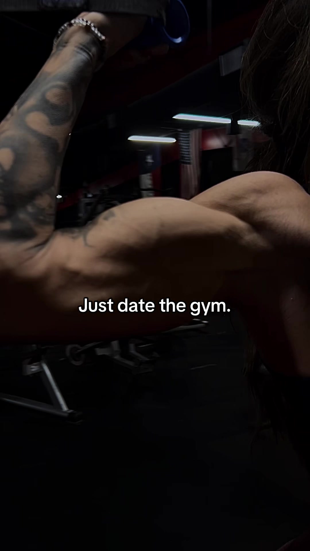 @catminick