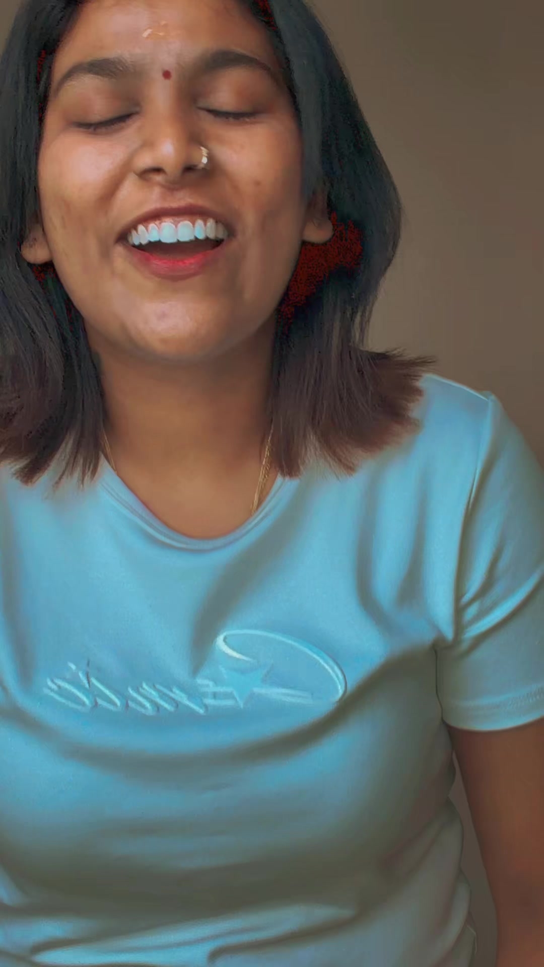 @Lillimalarmanogaran