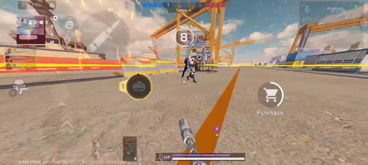 @PHBuilderman