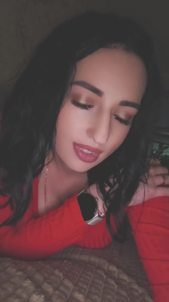 @💞аnastasia💕
