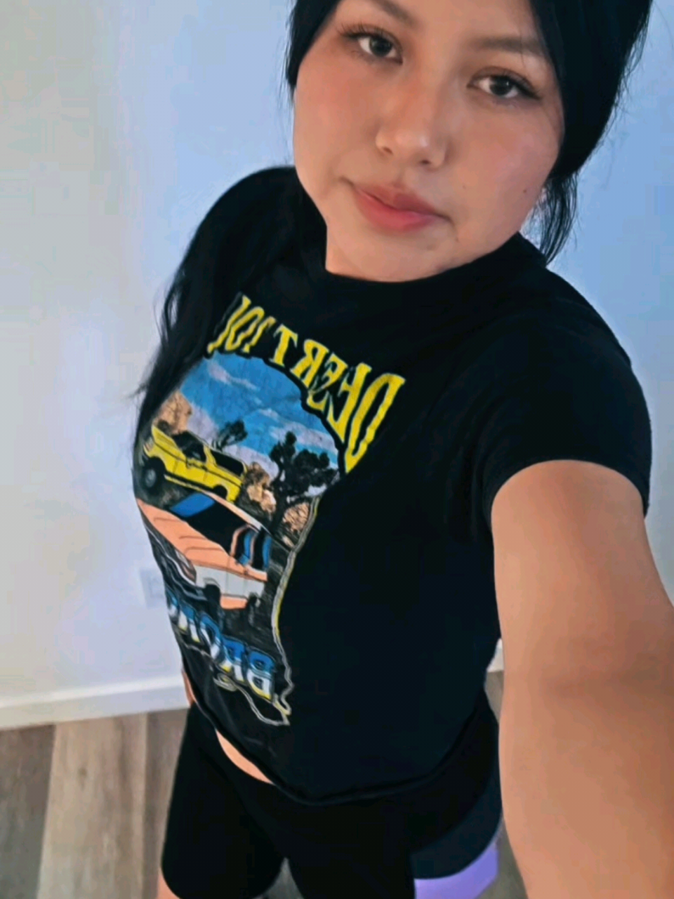 @Viviana Nu&ntilde;ez V