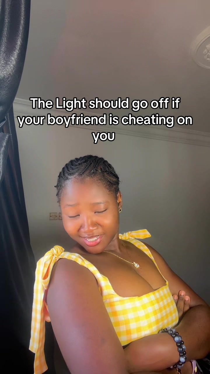@gistbyhandy