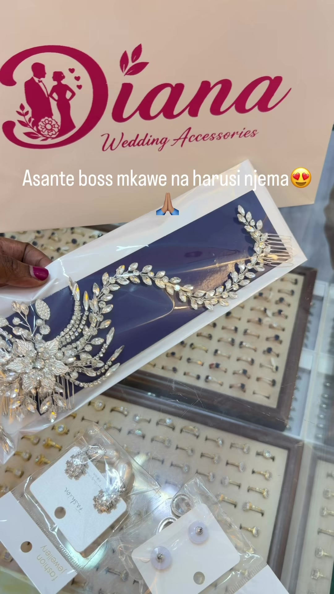 @Diana_wedding_accessories