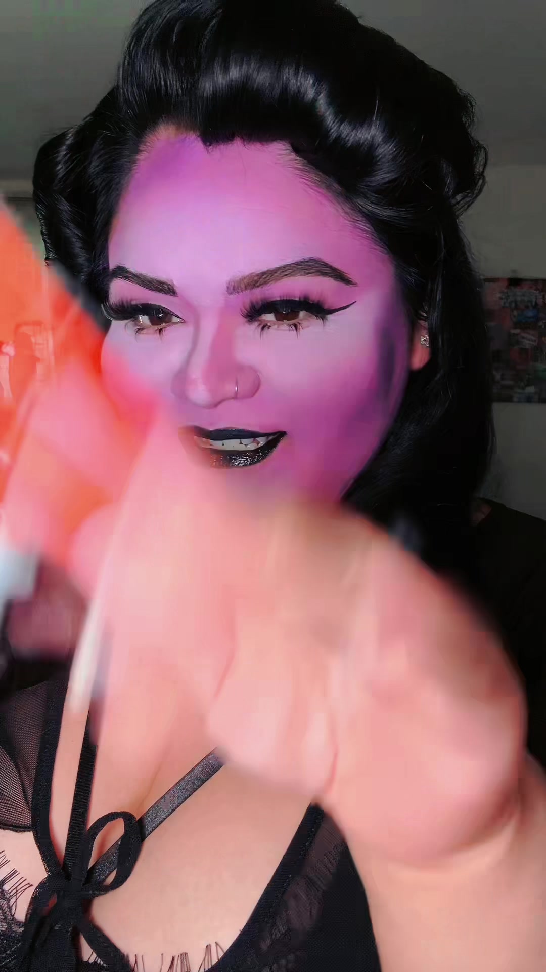 @Thatbitch