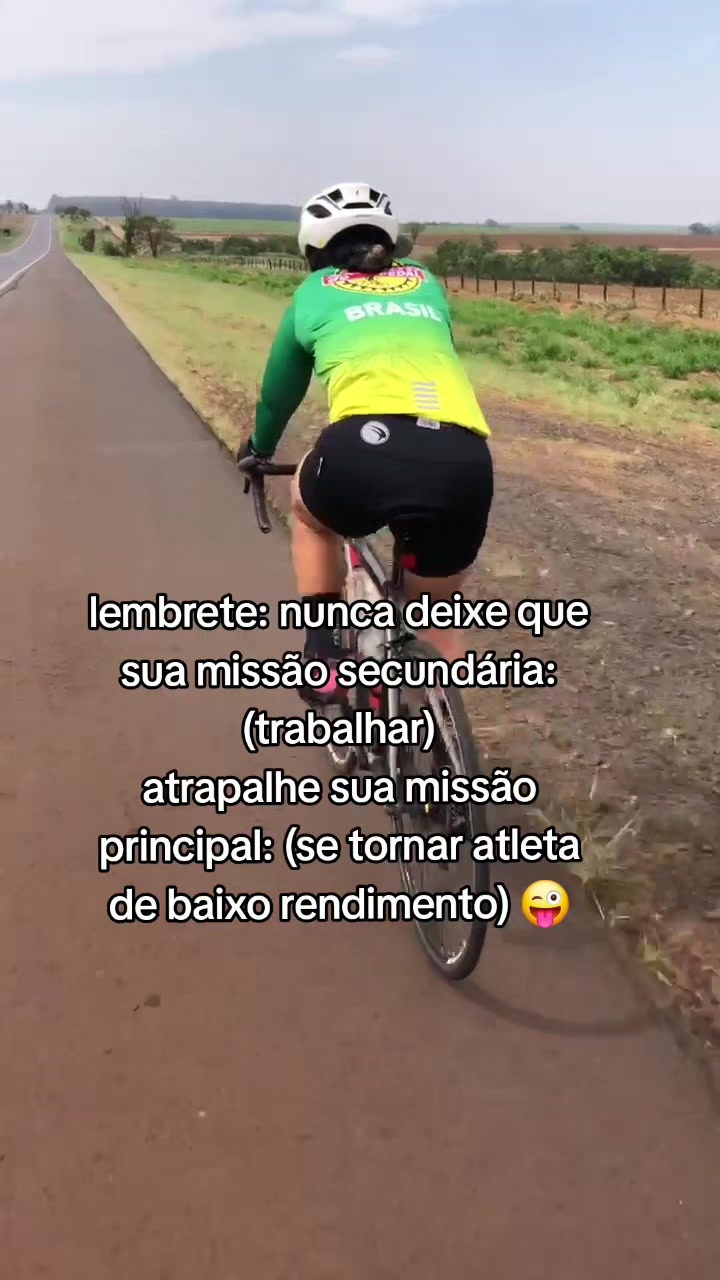 @Nara Godinho
