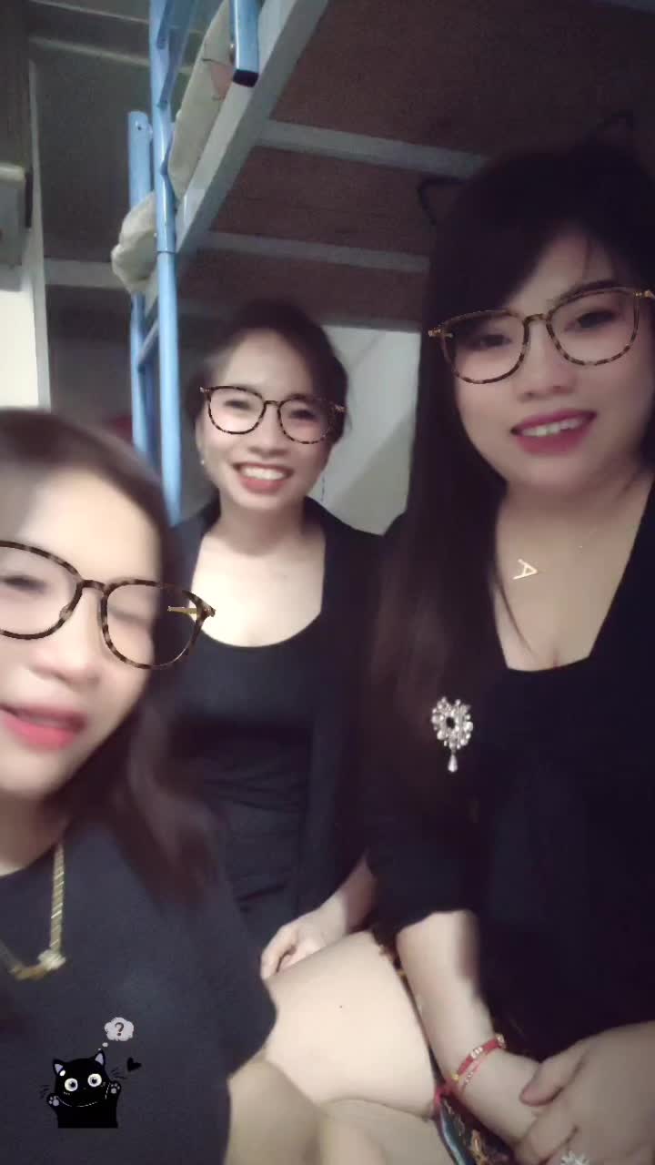 @๐ฒ๐จ๐ฐ๊ฏ๊๊๊ฌโ แฆeเณ!√๐ค๐ญ๐ฐ