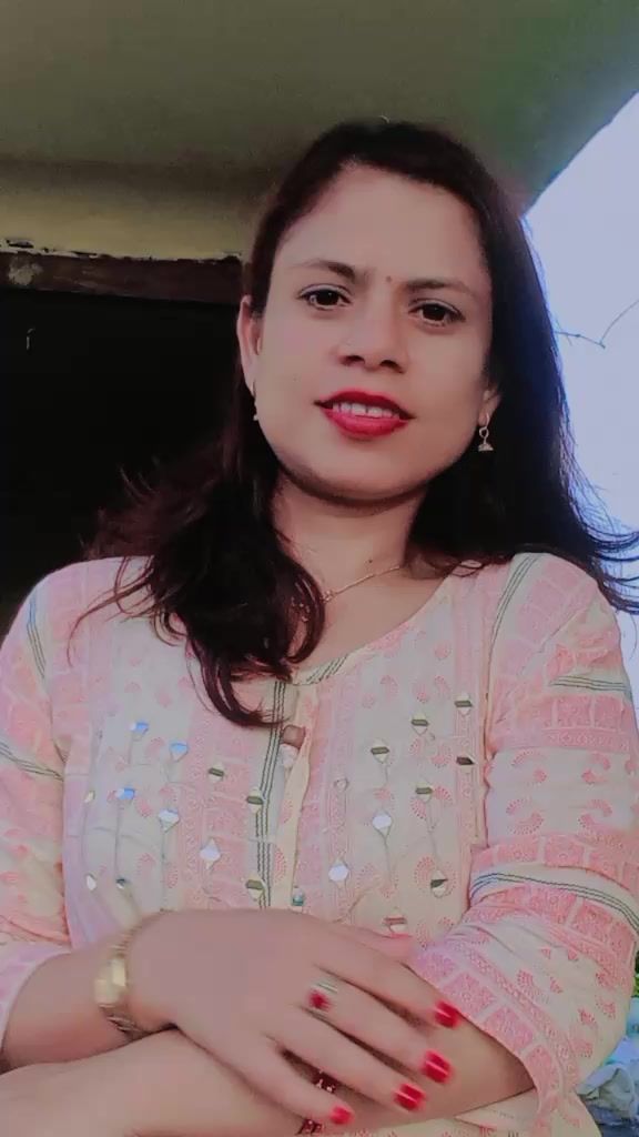 @mina adhikari ❤️❤️