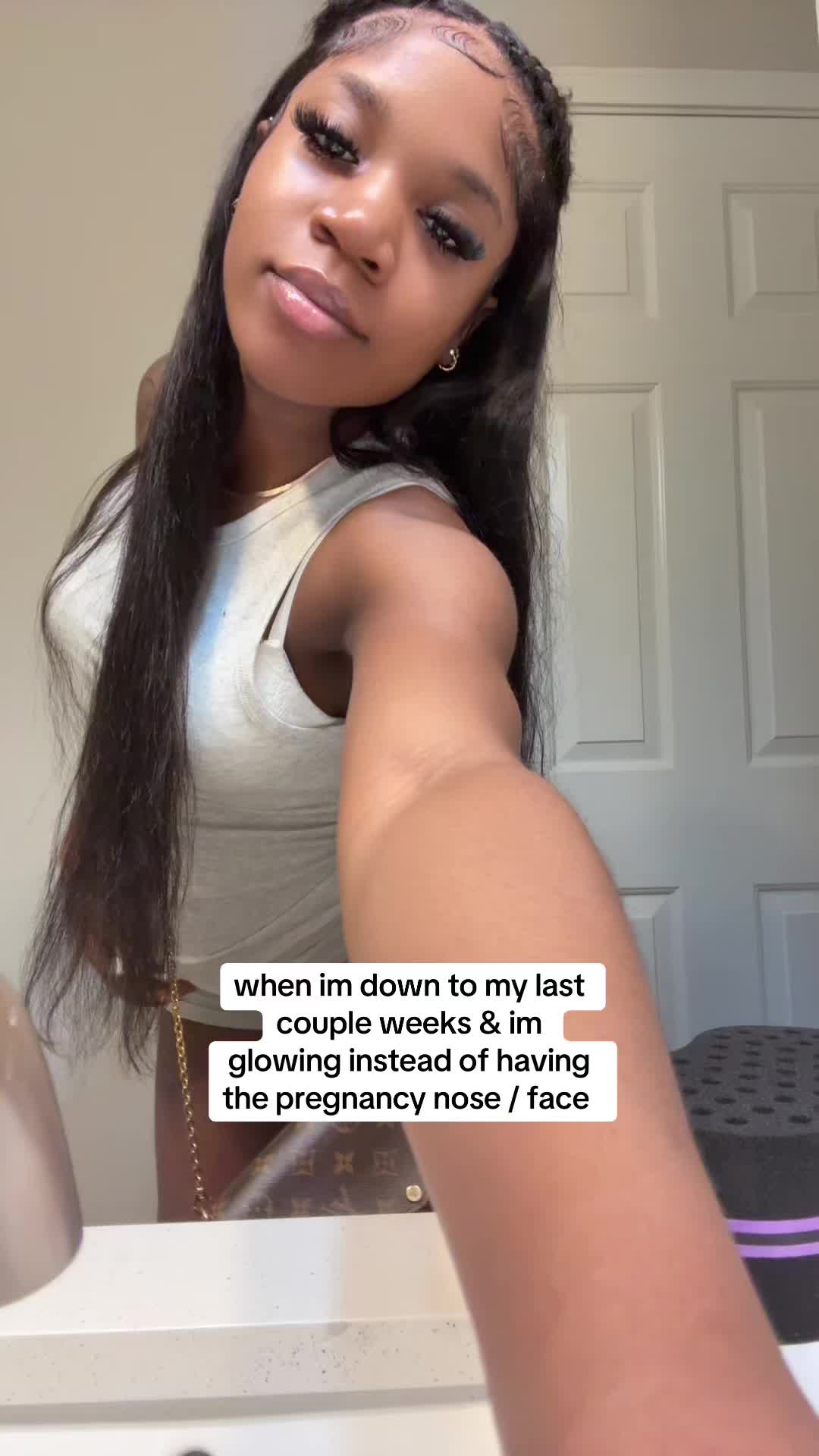 @Ariyuana Arnese💕