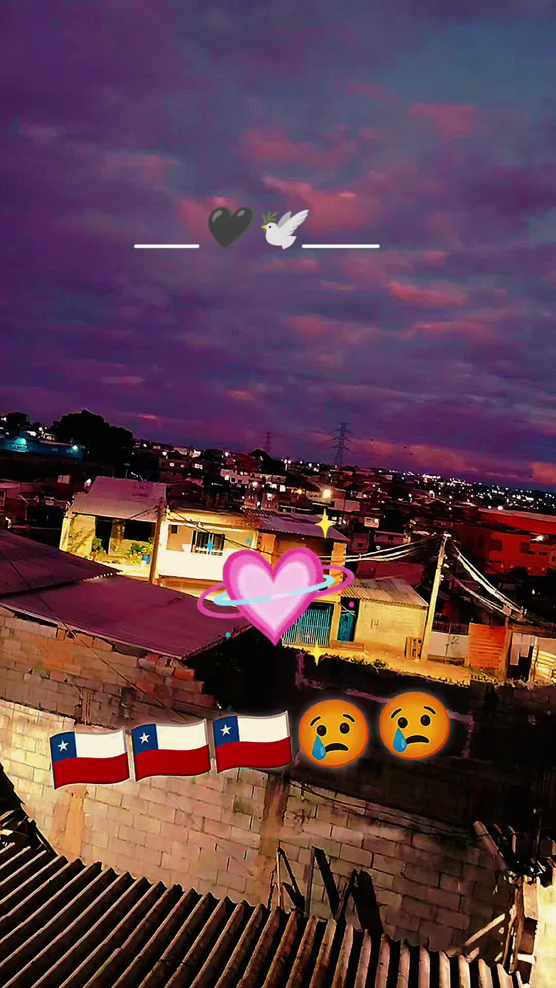 @🇺🇲꧁༒☬EL_𝑴𝑬𝑹☬Ⓜ️༒꧂🇦🇷