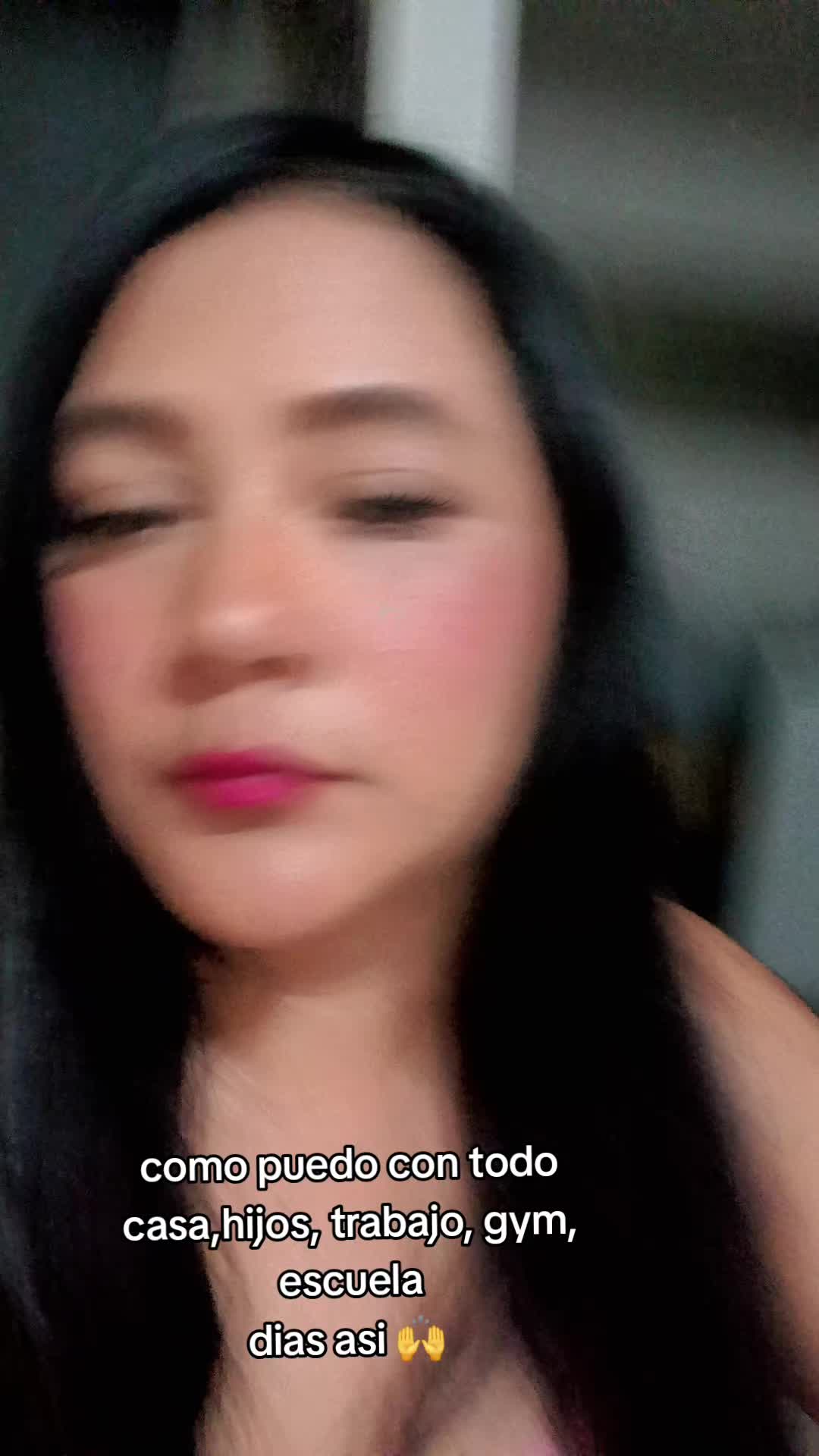 @Berenice Ge