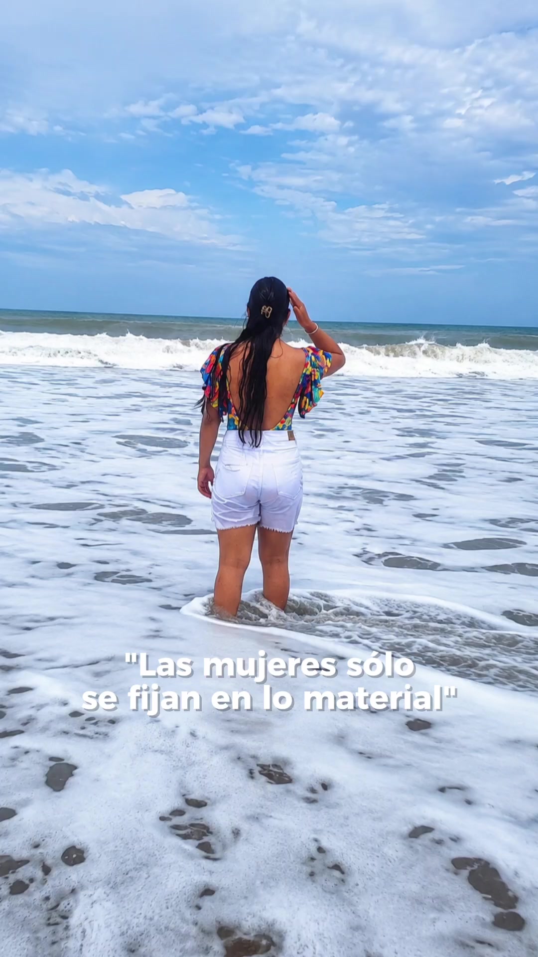 @Massiel .🌵.