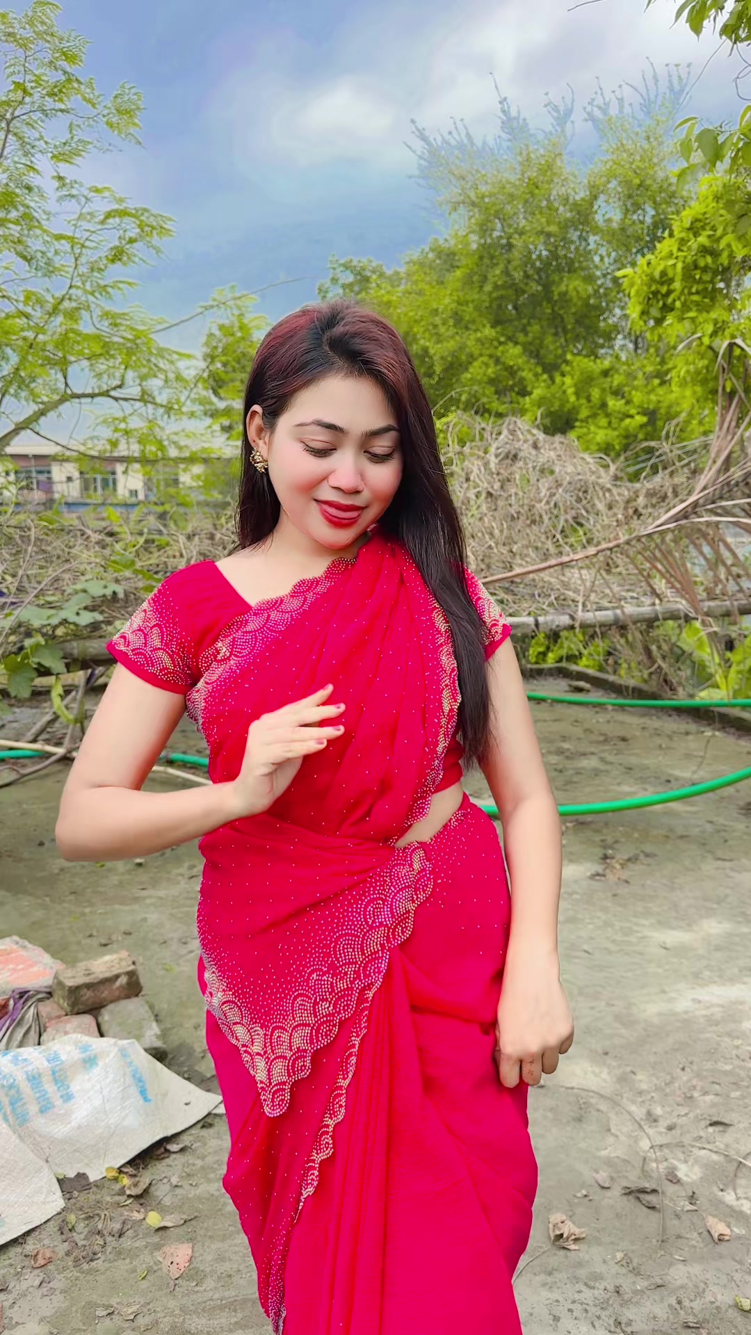@faizakhann660