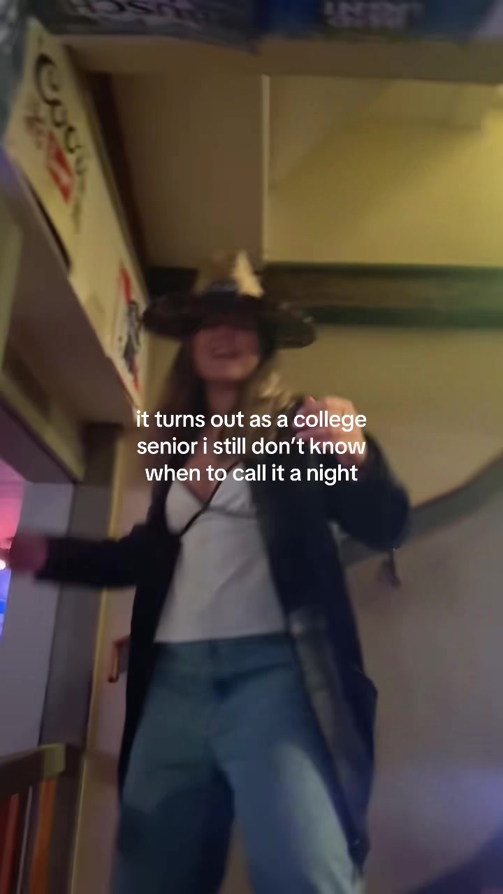 @grace burcaw