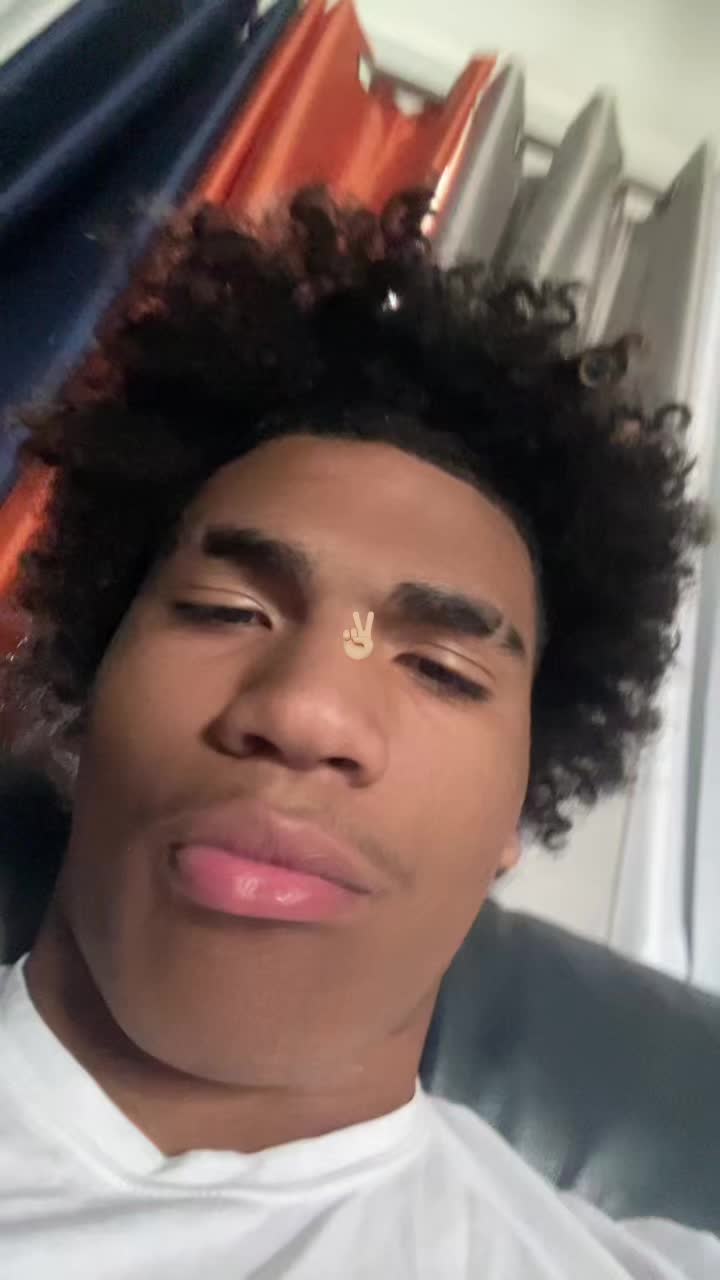 @hezibandz1