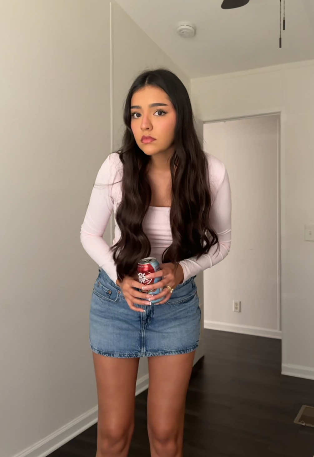 @Noemi