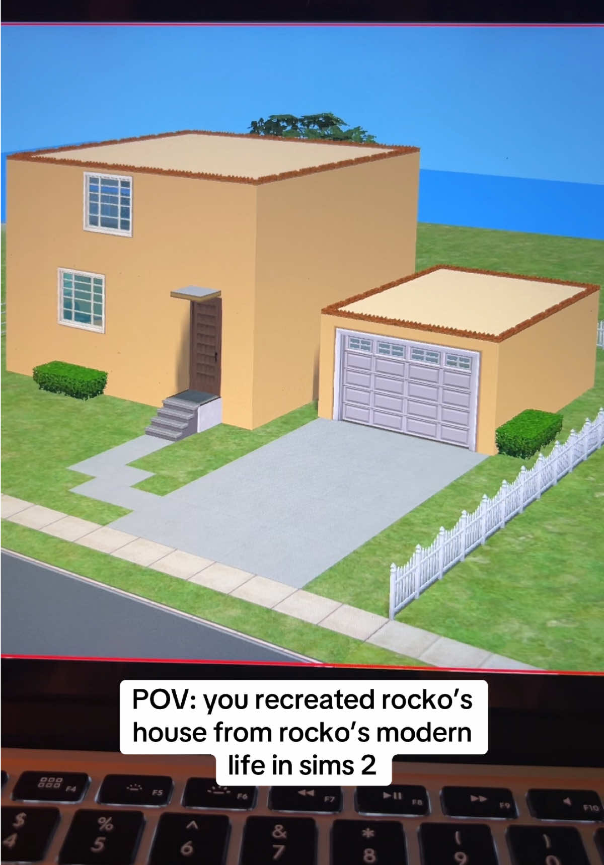 @jackie✮