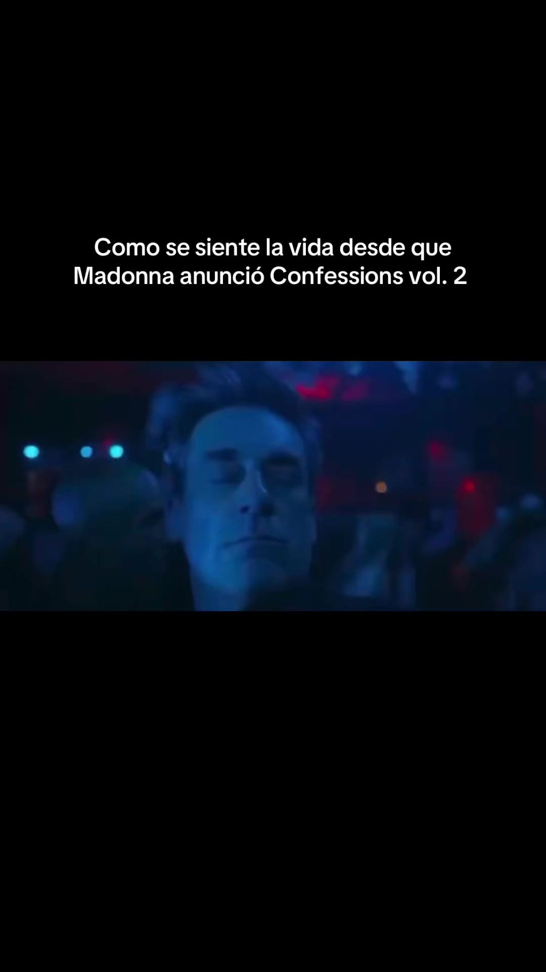 @conciertana