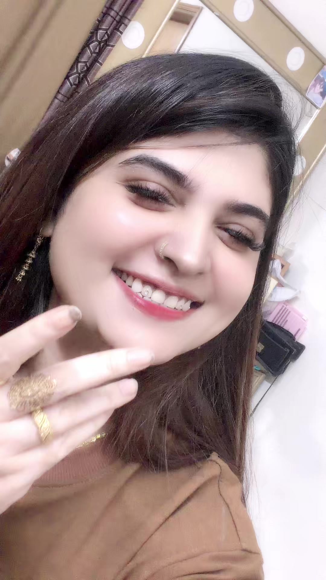 @🔥Sritty Chowdhury🔥