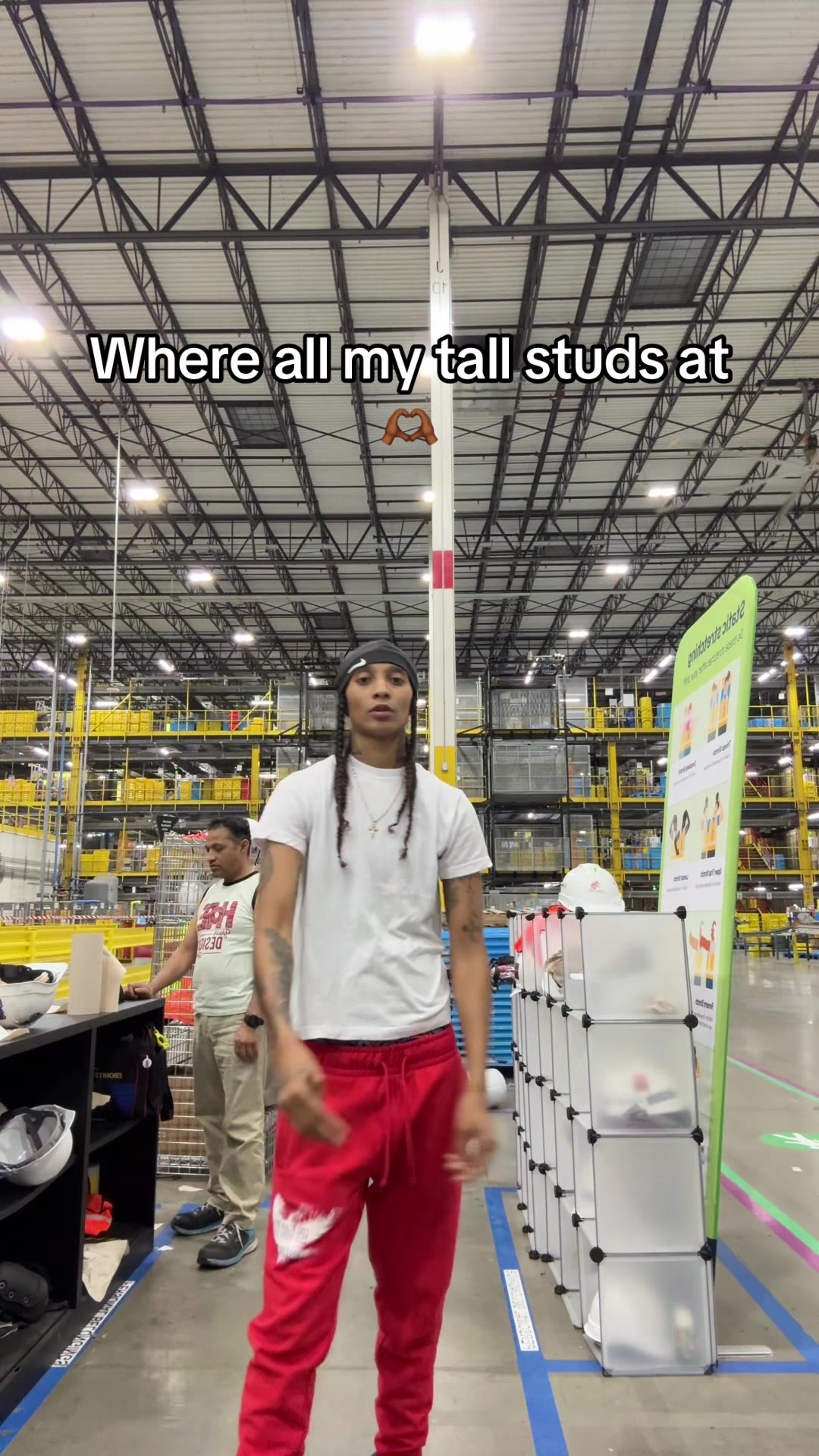 @Snoopydakid
