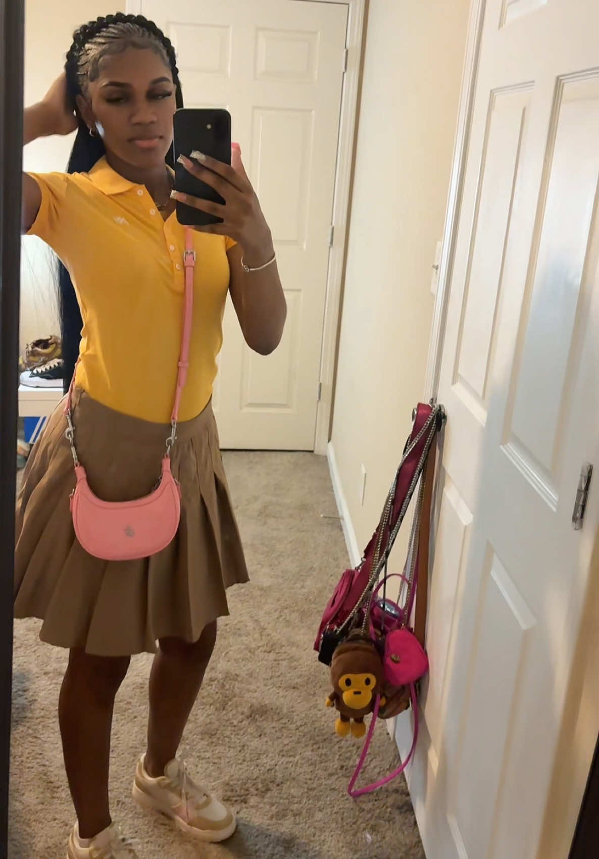 @Princess M 🫧💸🥰