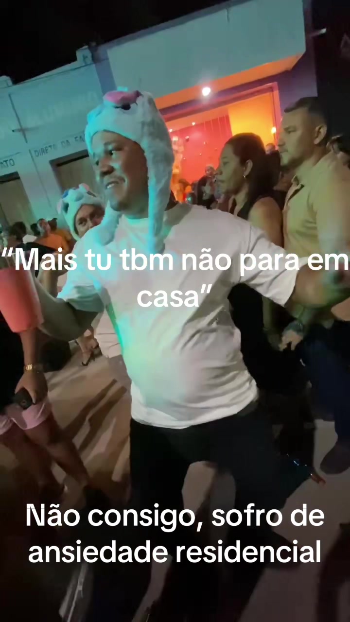 @Belga 10 e faixa