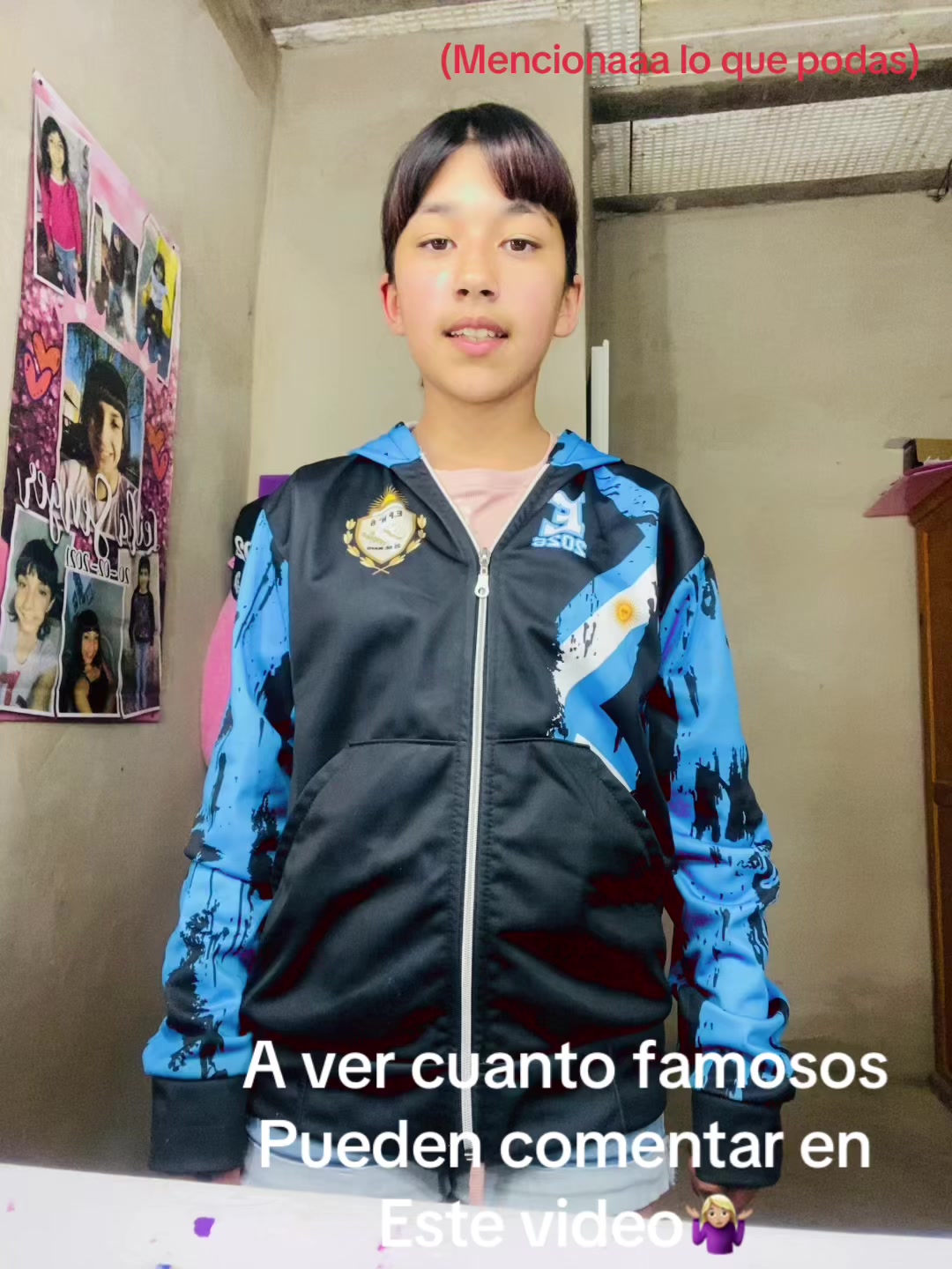 @!! zoe esteve 🤍