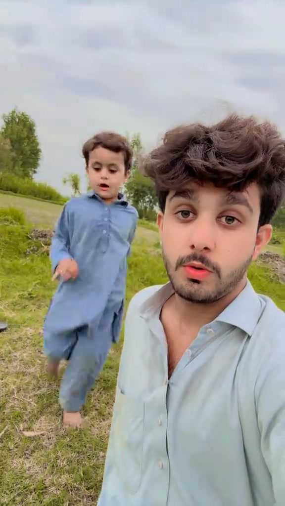 @Billo🚬🥵🔥
