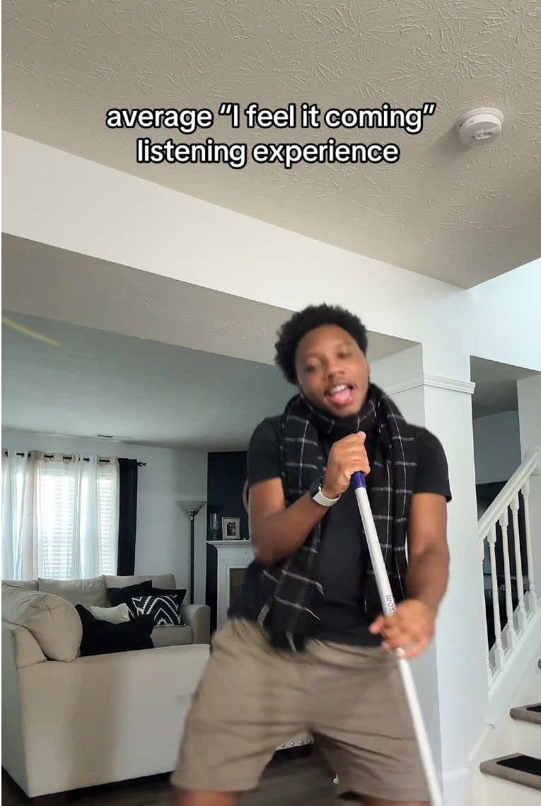@calixsimps