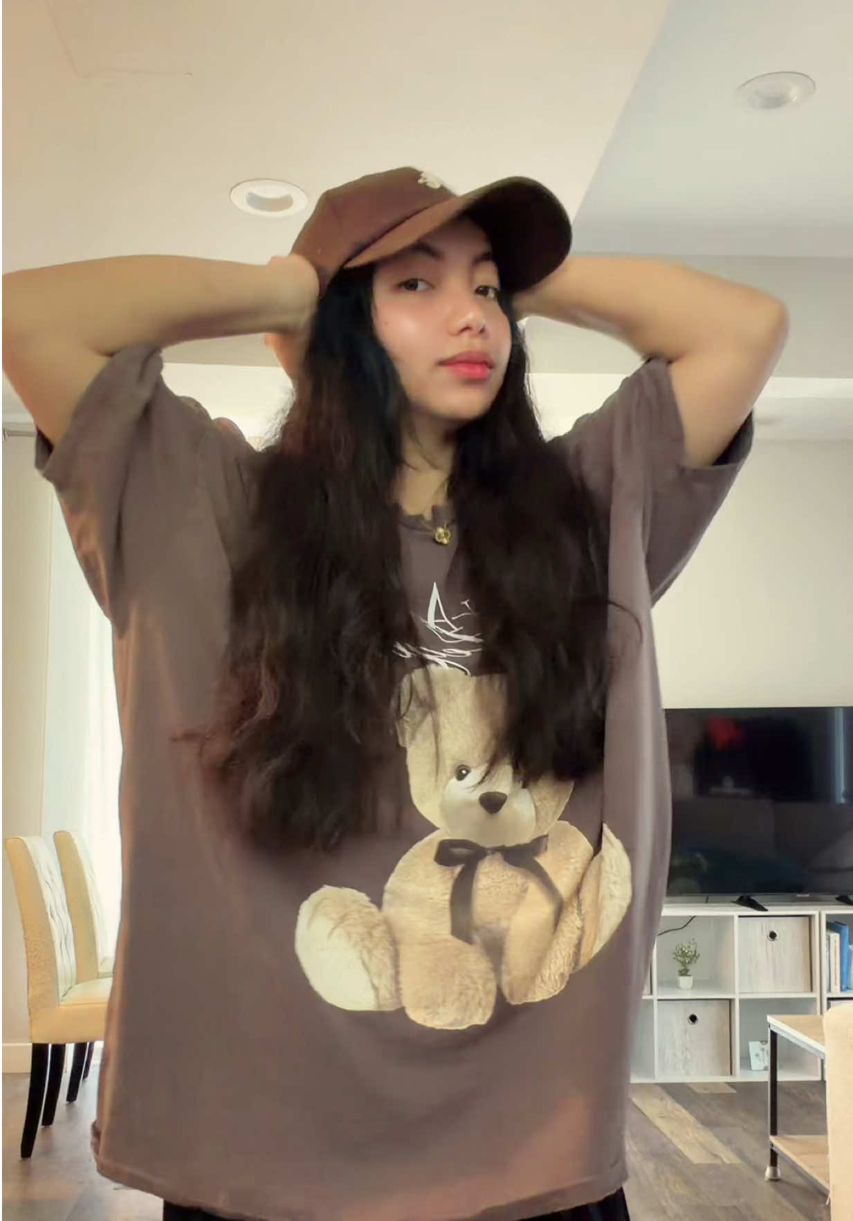@Annabanana🍌