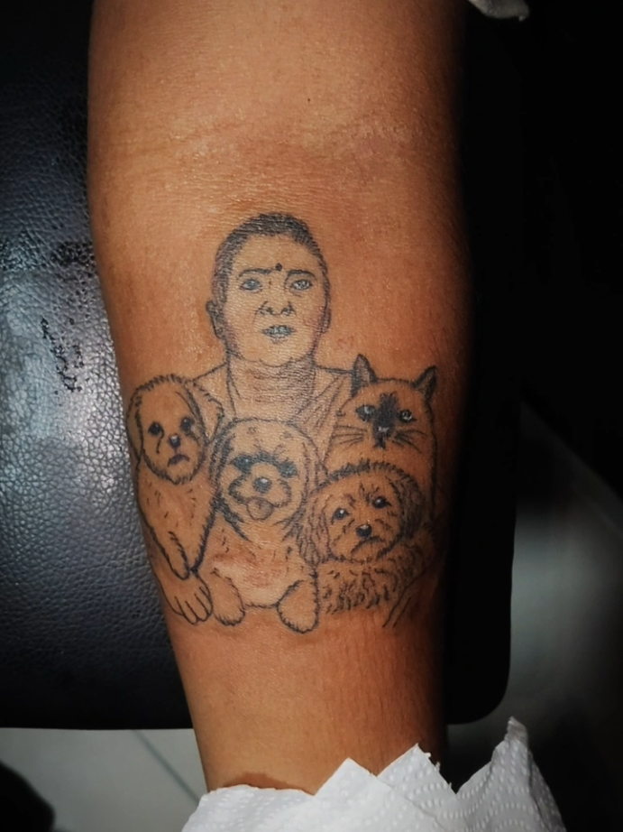 @22inks